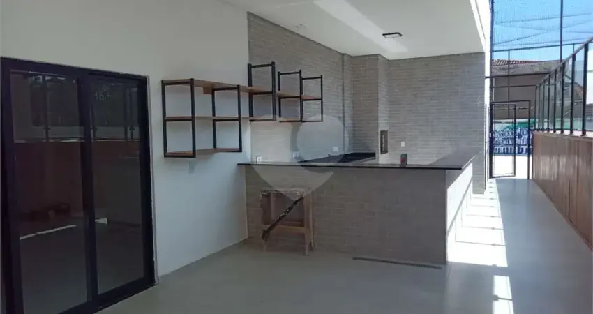 Apartamento à venda com 3 quartos, sendo 3 suítes,  no condomínio alpha versailles, sorocaba - sp