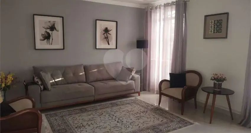 Casa à venda com 3 quartos, sendo 1 suíte, em jardim vera cruz, sorocaba - sp