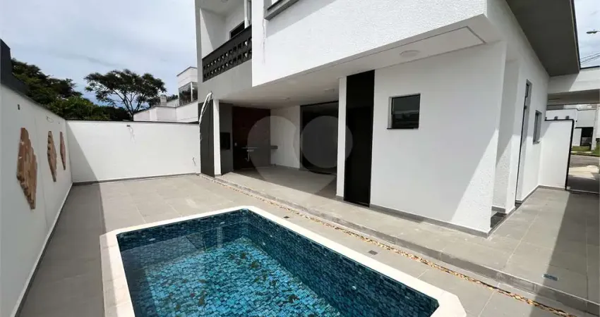 Loteamento  à venda com 3 quartos, sendo 3 suítes,  no condomínio terras de são francisco, sorocaba - sp