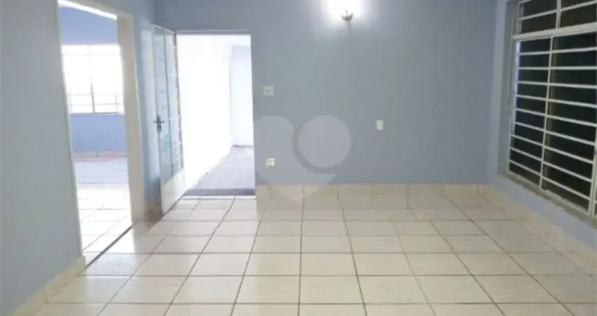 Casa comercial com 2 salas à venda na Rua Imperatriz Leopoldina, 790, Vila Jardini, Sorocaba