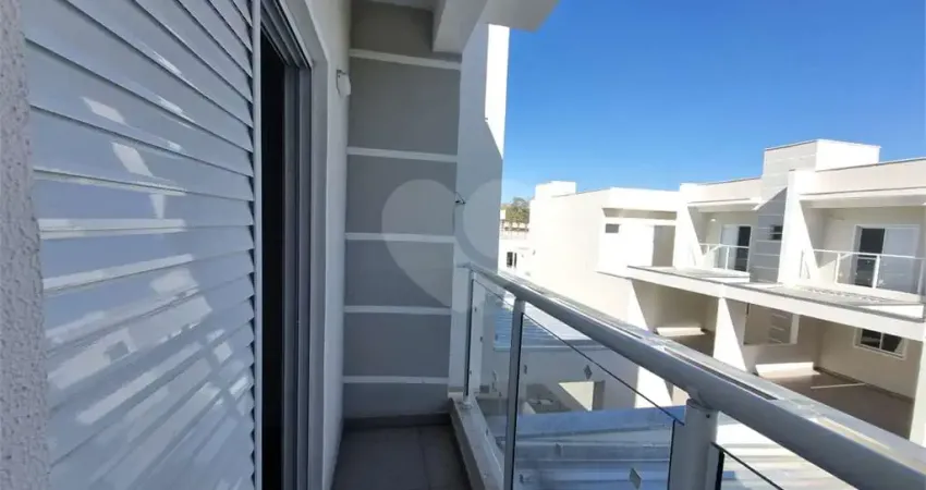 Casa à venda com 2 quartos, sendo 2 suítes, no condomínio residencial américo figueiredo, sorocaba - sp