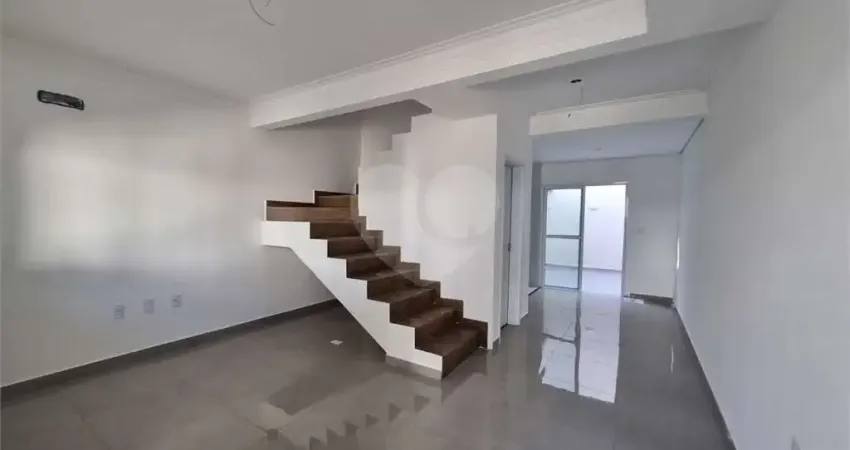 Casa à venda com 2 quartos, sendo 2 suítes, no condomínio residencial américo figueiredo, sorocaba - sp