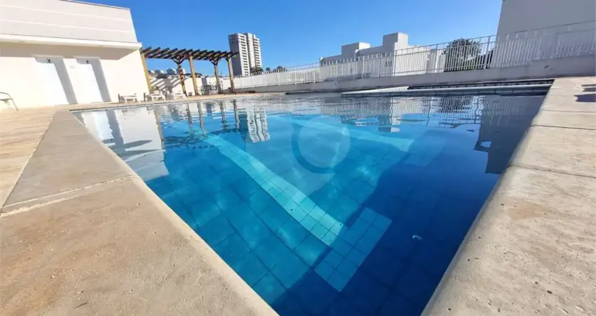 Casa à venda com 2 quartos, sendo 2 suítes, no condomínio Residencial Américo Figueiredo, Sorocaba - SP