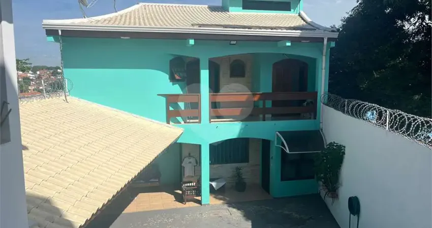 Sobrado comercial à venda ou para alugar com 2 quartos, sendo 2 suítes,  em vila olímpia, sorocaba - sp