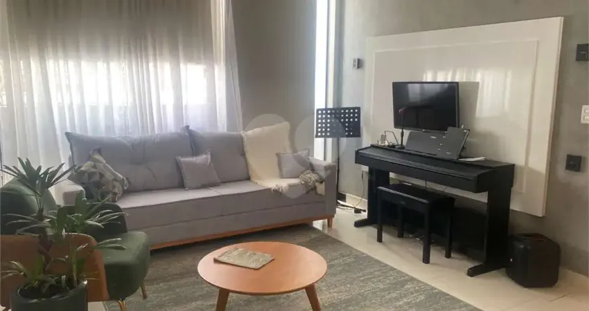 Casa à venda com 3 quartos, sendo 1 suíte,  em jardim emília, sorocaba - sp