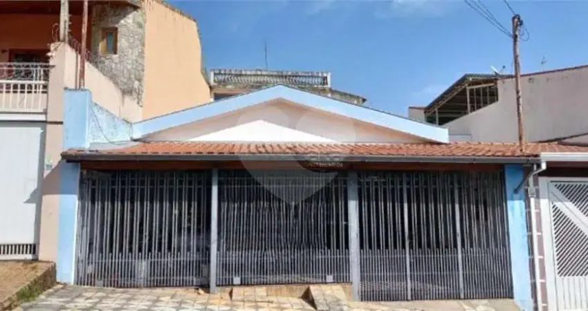 Casa à venda com 3 quartos, sendo 1 suíte, em vila barcelona, sorocaba - sp