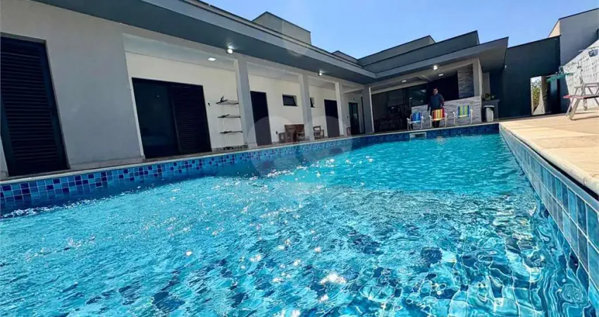 Terreno à venda com 3 quartos, sendo 3 suítes, no condomínio village ipanema 2, araçoiaba da serra - sp