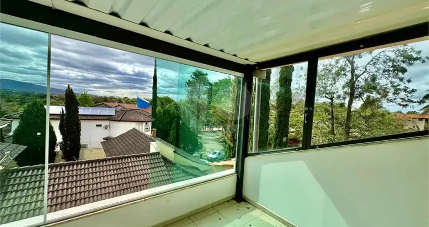 Casa à venda com 6 quartos, sendo 2 suítes, no condomínio vivendas do lago, sorocaba - sp