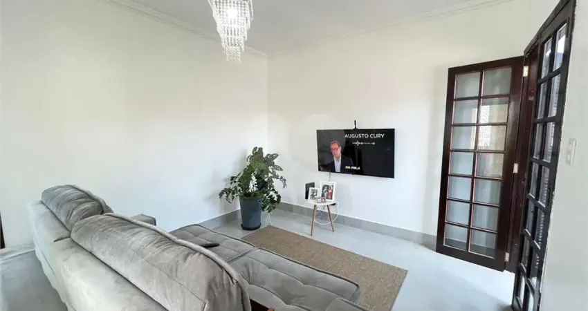 Sobrado comercial à venda com 4 quartos, sendo 1 suíte, em jardim ana maria, sorocaba - sp