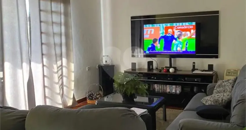 Casa à venda com 3 quartos em jardim santa claudia, sorocaba - sp