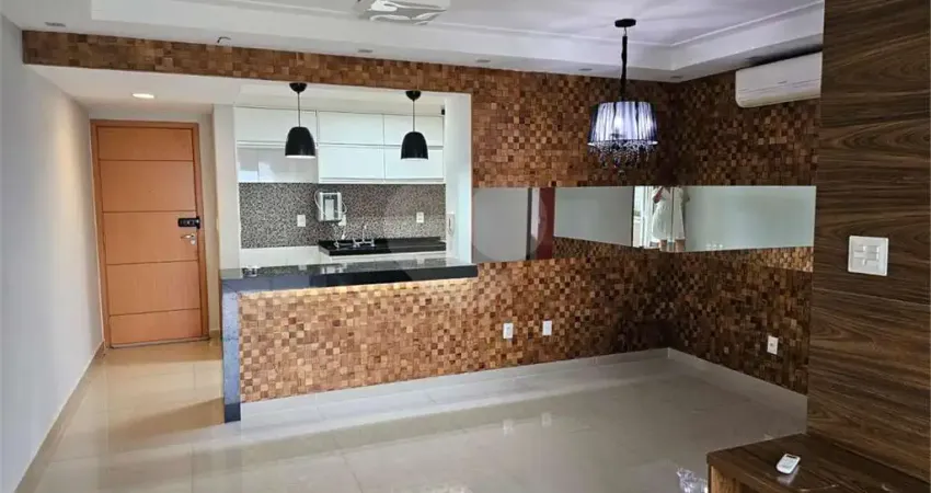 Apartamento à venda com 3 quartos, sendo 1 suíte, no condomínio horizonte campolim, sorocaba - sp