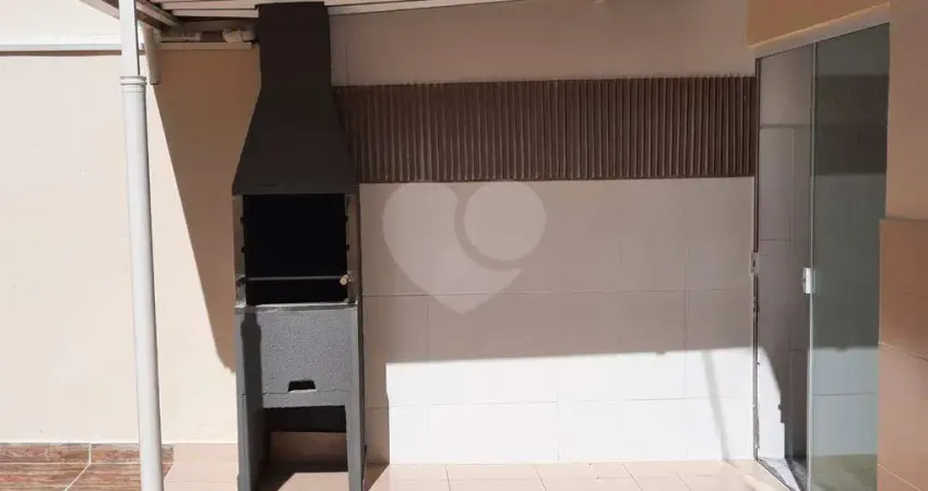 Casa à venda com 2 quartos no condomínio jardim residencial das dálias, sorocaba - sp