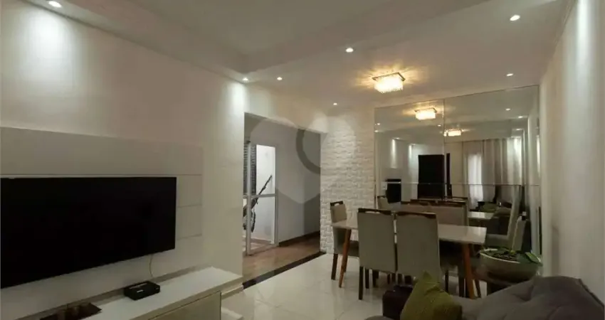 Casa à venda ou para alugar com 3 quartos, sendo 1 suíte, no condomínio horto florestal i, sorocaba - sp