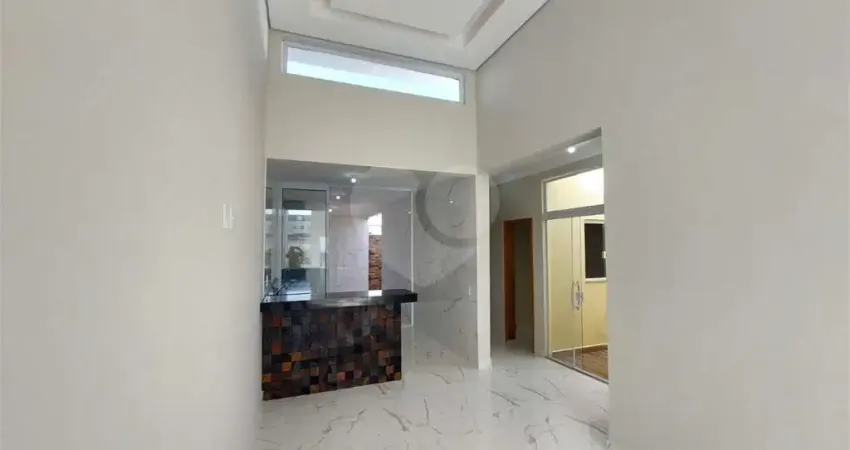 Casa  à venda com 3 quartos, sendo 1 suíte,  no condomínio horto florestal villagio, sorocaba - sp