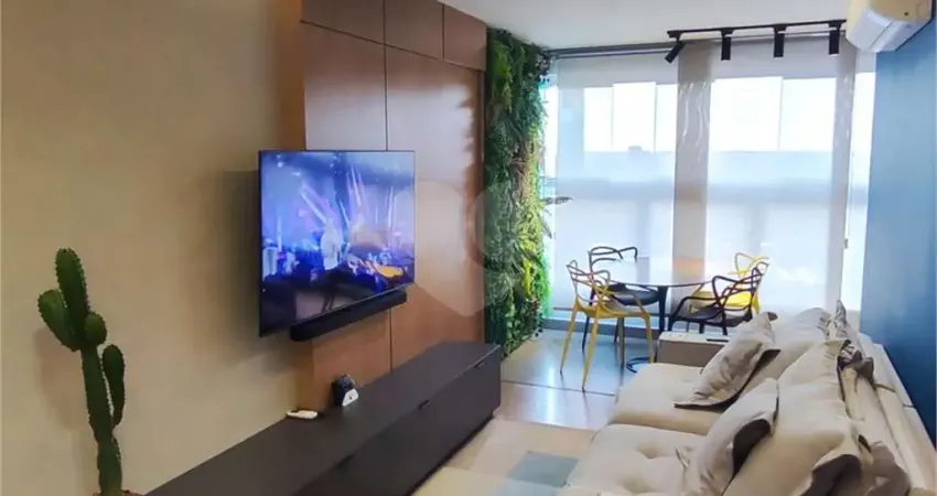 Apartamento à venda com 2 quartos, sendo 1 suíte, no condomínio jr são paulo, sorocaba - sp