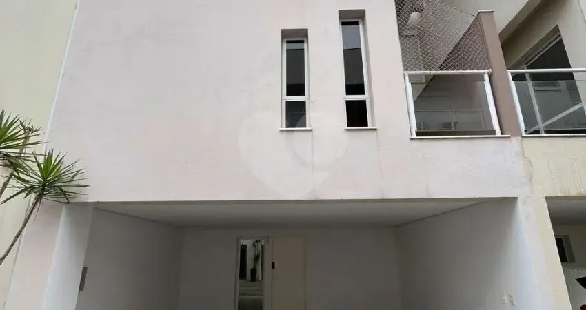 Casa  à venda com 2 quartos, sendo 1 suíte,  no condomínio firenze, sorocaba - sp