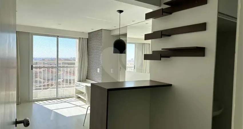 Apartamento à venda com 2 quartos no condomínio residencial ecopark, sorocaba - sp