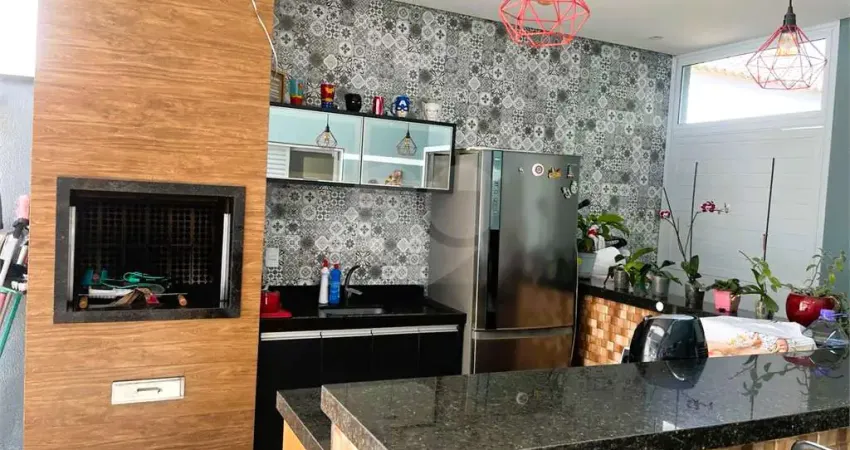 Casa à venda com 3 quartos, sendo 3 suítes, no condomínio villagio milano, sorocaba - sp