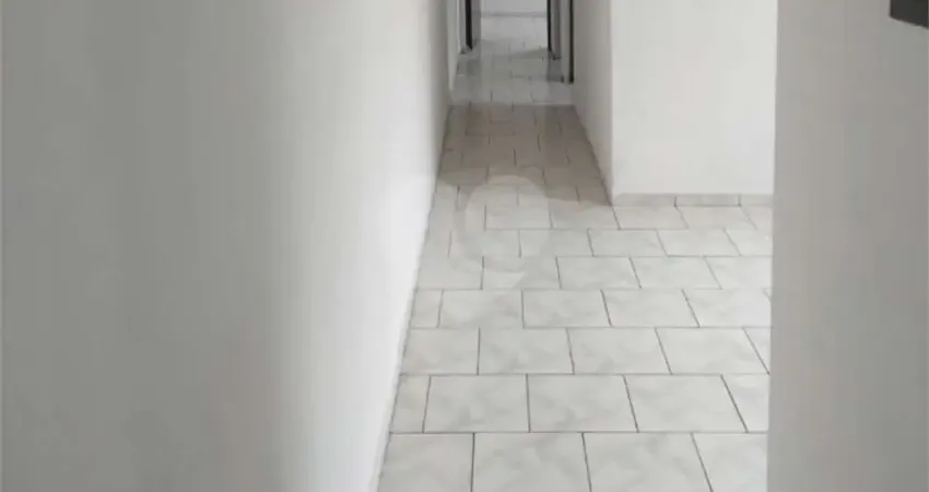 Apartamento à venda com 2 quartos no condomínio residencial jd. maria sampaio, taboão da serra - sp