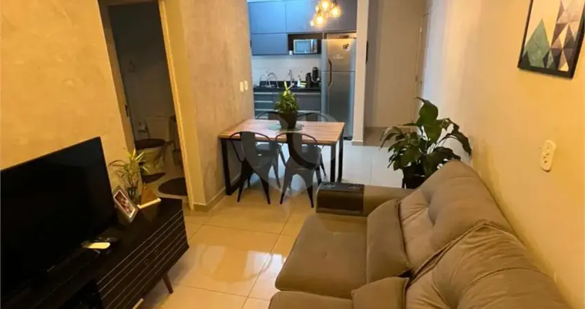 Apartamento à venda com 2 quartos, sendo 1 suíte,  no condomínio mirante bela vista, sorocaba - sp