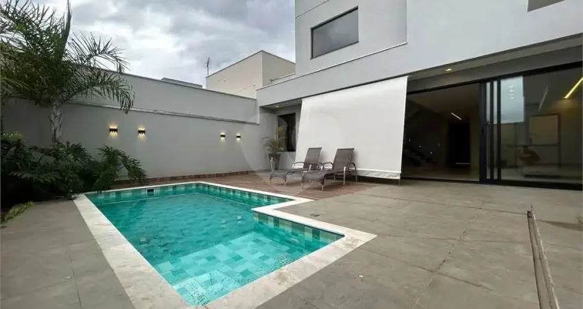 Casa  à venda com 3 quartos, sendo 3 suítes,  no condomínio lago da boa vista, sorocaba - sp