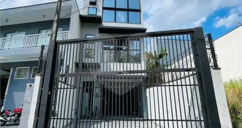 Salão comercial para alugar em jardim residencial martinez, sorocaba - sp