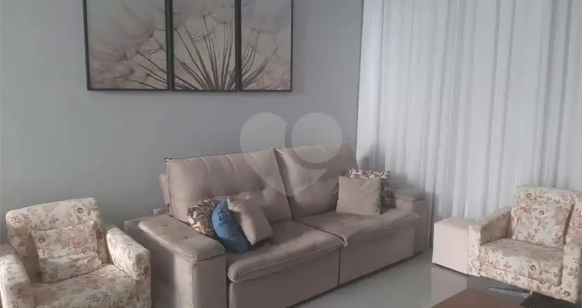 Casa à venda com 3 quartos, sendo 1 suíte, no condomínio Reserva Ipanema, Sorocaba - SP