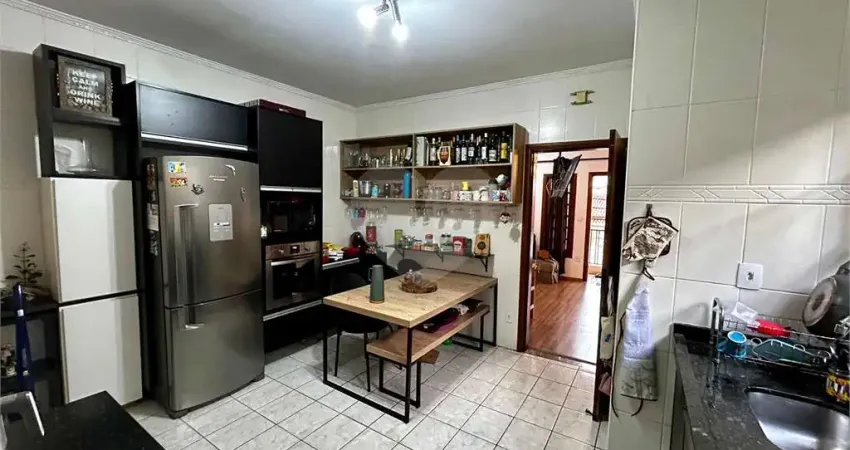 Casa à venda com 3 quartos, sendo 1 suíte,  em jardim europa, sorocaba - sp