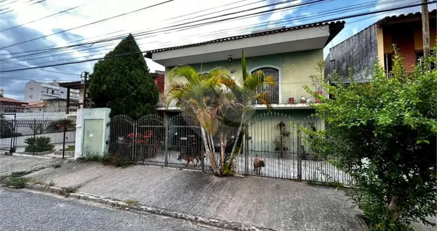 Casa à venda com 3 quartos, sendo 1 suíte,  em jardim europa, sorocaba - sp