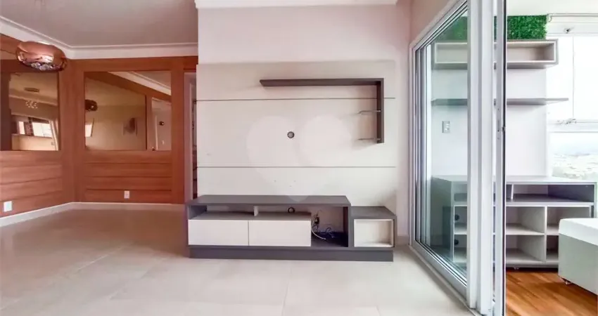 Apartamento à venda com 3 quartos, sendo 1 suíte, no condomínio vancouver, sorocaba - sp