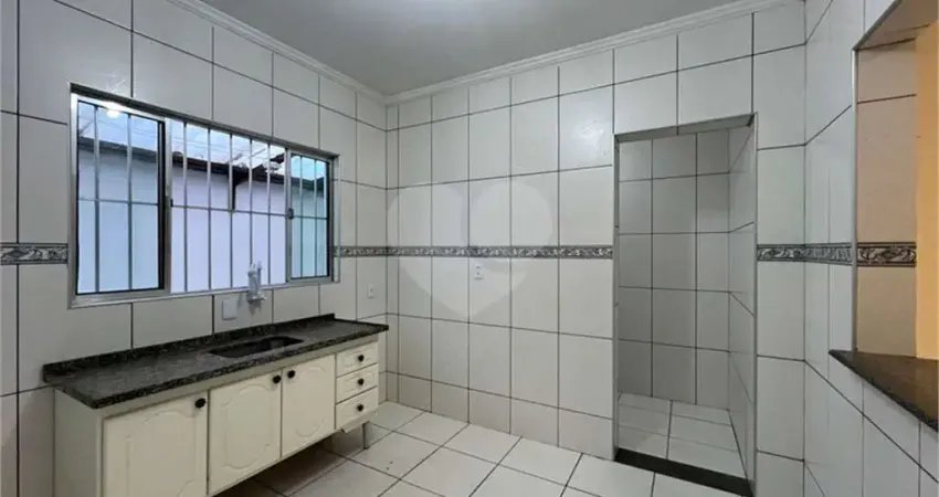 Apartamento à venda com 2 quartos, sendo 1 suíte, no condomínio edificio bellini e martins vi, sorocaba - sp
