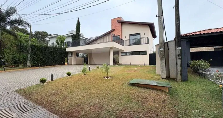 Casa  à venda com 2 quartos, sendo 2 suítes,  no condomínio vivendas do lago, sorocaba - sp