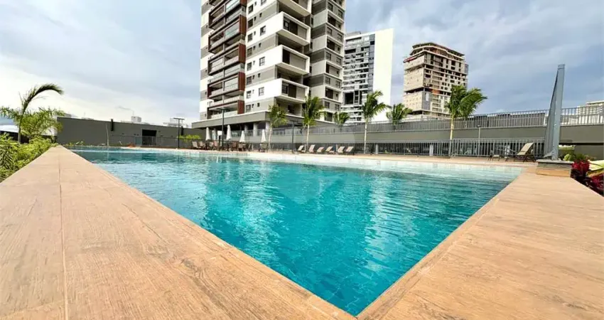 Apartamento à venda com 3 quartos, sendo 3 suítes,  em jardim maria josé, votorantim - sp