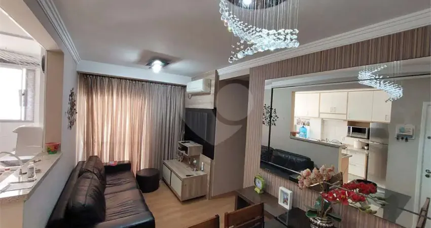 Apartamento para alugar com 3 quartos, sendo 1 suíte,  no condomínio parque stanza d'ouro, sorocaba - sp