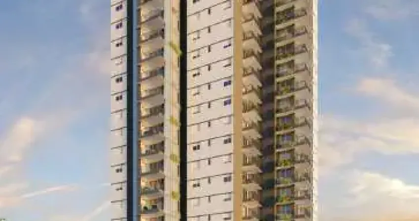 Apartamento com 3 quartos à venda na Rua Barão de Cotegipe, 10, Vila Leão, Sorocaba