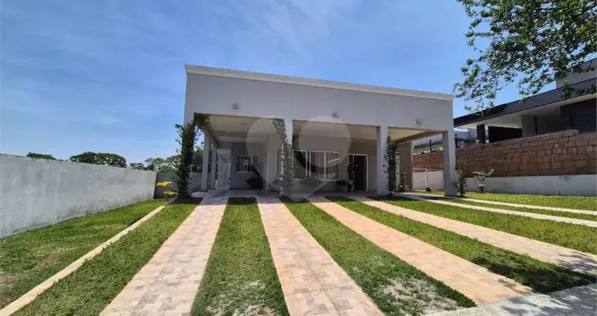 Terreno à venda com 5 quartos, sendo 4 suítes,  no condomínio terras de lucas, sorocaba - sp