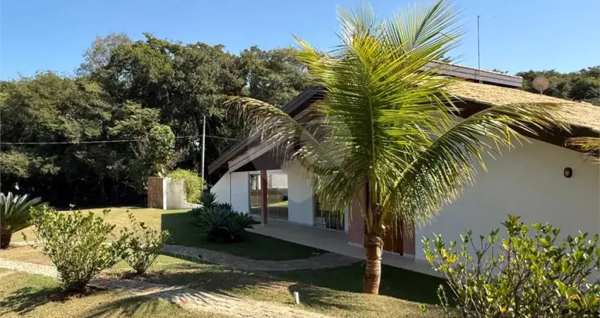 Casa  à venda ou para alugar com 3 quartos, sendo 1 suíte,  no condomínio vale do lago, sorocaba - sp