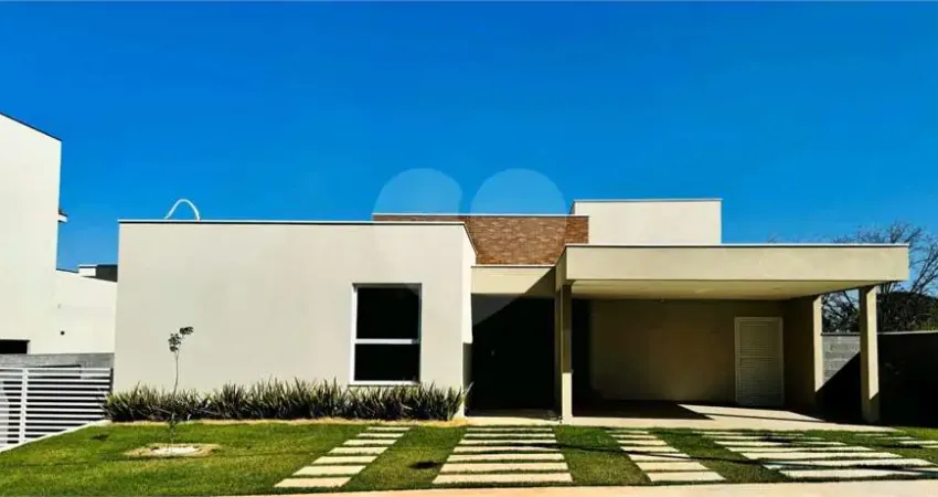 Casa  à venda com 4 quartos, sendo 4 suítes,  no condomínio residencial fazenda são josé, salto de pirapora - sp