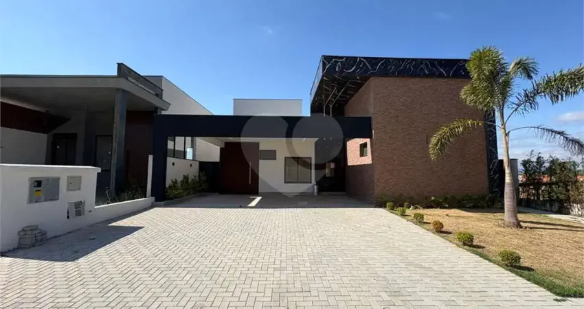 Casa  à venda com 4 quartos, sendo 4 suítes,  no condomínio alphaville castelo, itu - sp