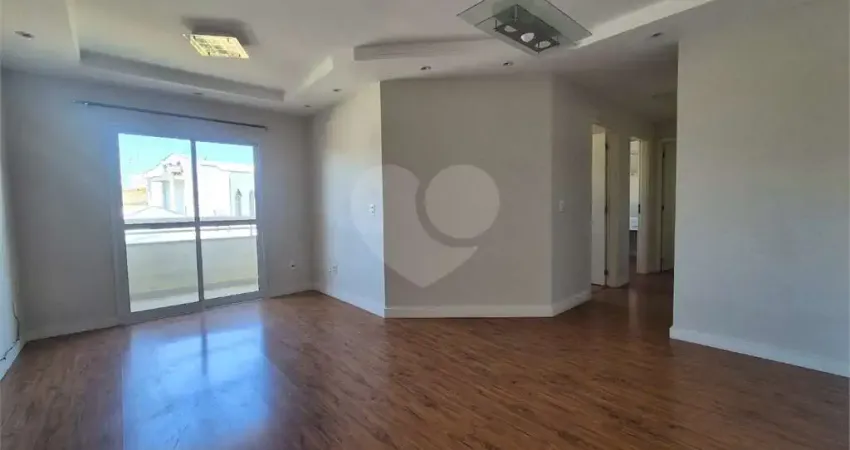 Apartamento à venda com 3 quartos, sendo 1 suíte, no condomínio nature clube, sorocaba - sp