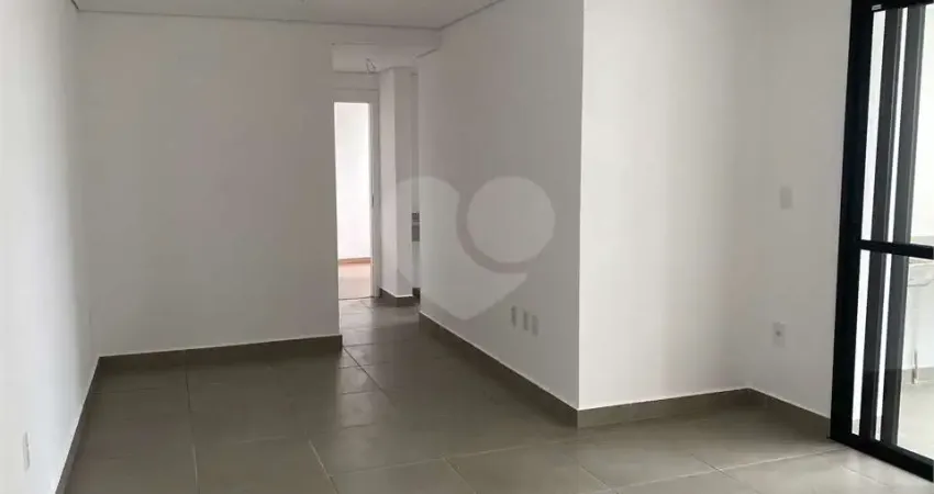 Apartamento à venda com 2 quartos, sendo 2 suítes,  no condomínio biarritz, sorocaba - sp