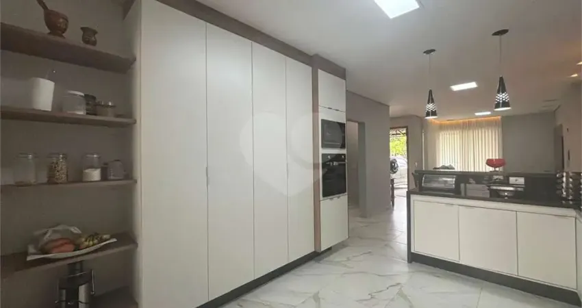 Casa  à venda com 3 quartos, sendo 1 suíte,  no condomínio sun lake, sorocaba - sp