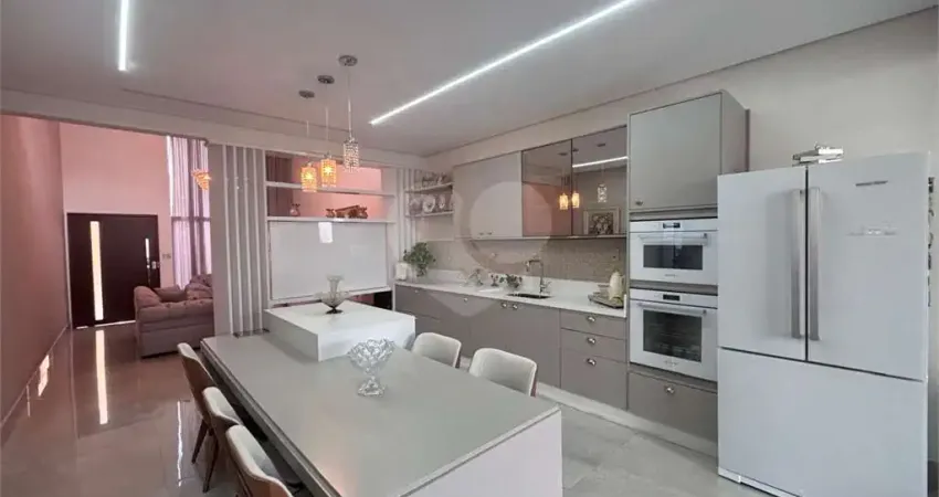 Casa  à venda com 2 quartos, sendo 1 suíte,  no condomínio horizontes de sorocaba, sorocaba - sp