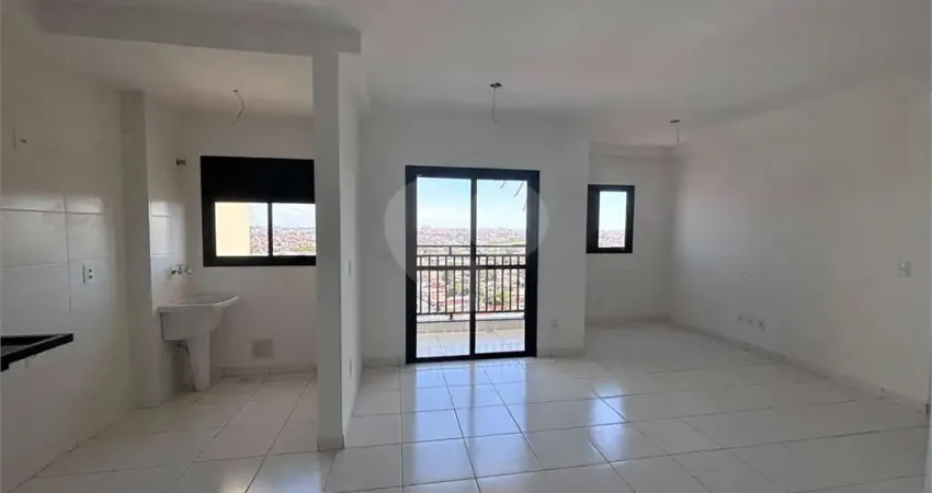 Apartamento à venda com 2 quartos, sendo 1 suíte,  no condomínio paradise home resort, sorocaba - sp