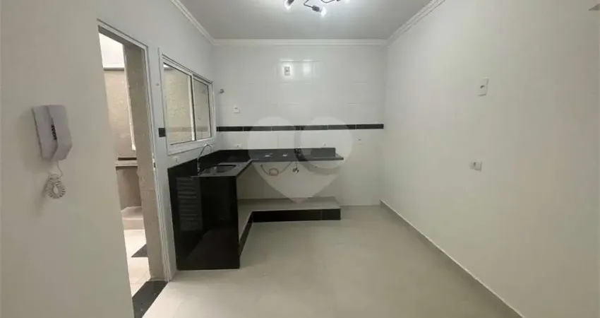 Casa  à venda com 2 quartos no condomínio village caprese, sorocaba - sp