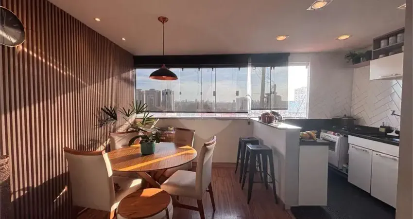 Casa à venda com 5 quartos, sendo 1 suíte,  em jardim gonçalves, sorocaba - sp