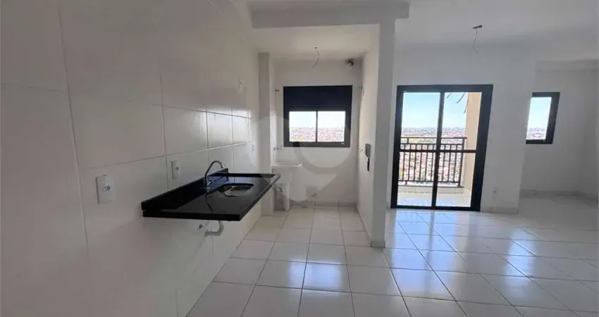 Apartamento à venda com 2 quartos, sendo 1 suíte, no condomínio paradise home resort, sorocaba - sp