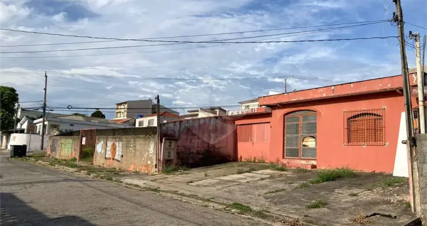 Terreno comercial à venda em jardim das magnólias, sorocaba - sp