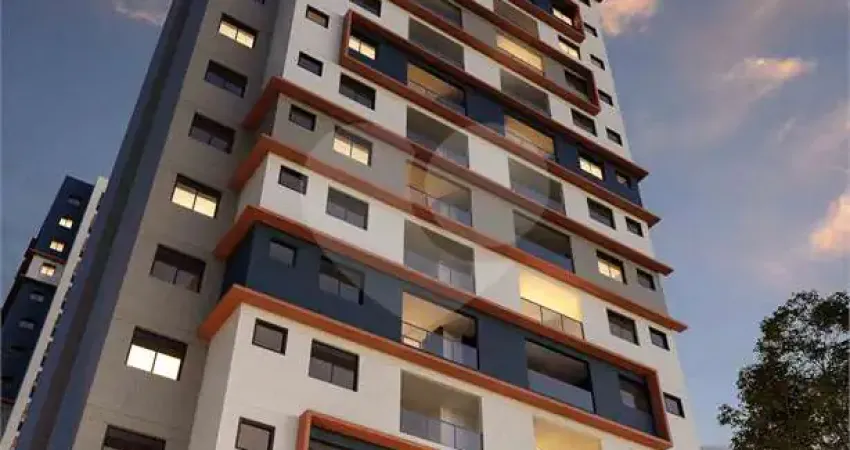 Apartamento para alugar com 1 quarto, sendo 1 suíte,  no condomínio biarritz, sorocaba - sp