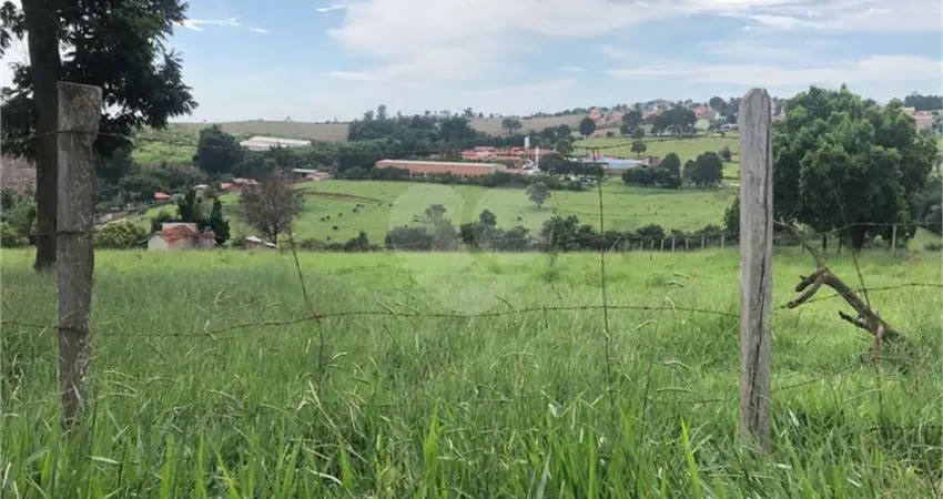 Área de terra à venda em conjunto habitacional prefeito marcelo soares da silva, capela do alto - sp